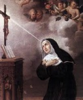 /album/immagini-dei-santi/snata-rita-2-jpg/